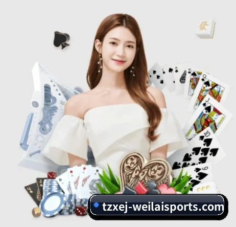 纬来体育 APP 界面